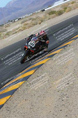 media/Mar-12-2023-SoCal Trackdays (Sun) [[d4c8249724]]/Turn 4 Inside (1040am)/